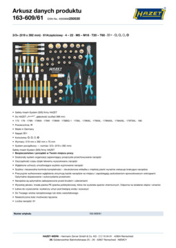 163-609_61_datasheet_pl.pdf