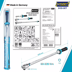 5123-3ct_detail_collage_verpackung_inhalt_eigenschaften.jpg