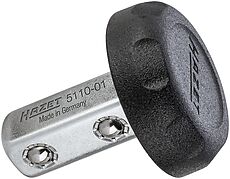 5110-01.jpg