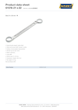 610n-21x22_datasheet_en.pdf