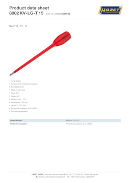 8802kv-lg-t15_datasheet_en.pdf