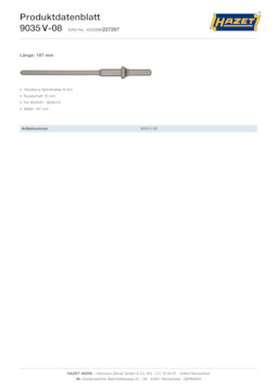 9035v-08_datasheet_de.pdf
