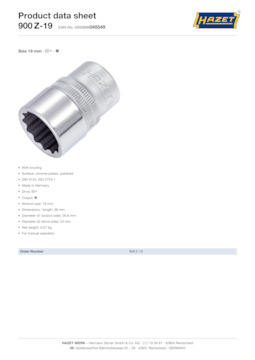 900z-19_datasheet_en.pdf