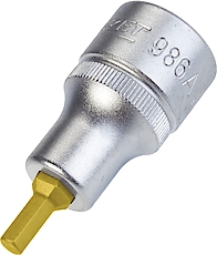 986a-3_16.jpg