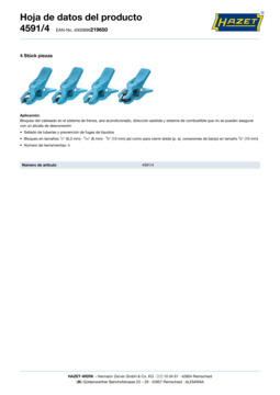 4591_4_datasheet_es.pdf