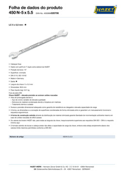 450n-5x5.5_datasheet_pt.pdf