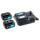 Zubehör (Elektrowerkzeug)