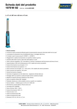 1979w-92_datasheet_it.pdf