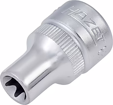 880-e8.jpg