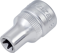 880-e8.jpg