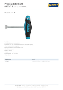 4650-3a_datasheet_de.pdf