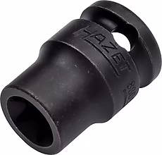880s-e12.jpg