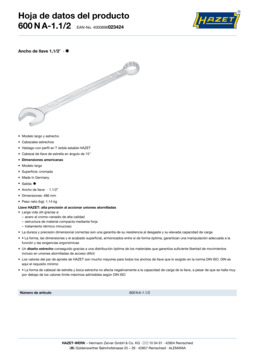 600na-1.1_2_datasheet_es.pdf