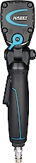 9012att_detail_drehung_270grad.jpg