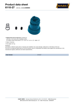 6110-27_datasheet_en.pdf