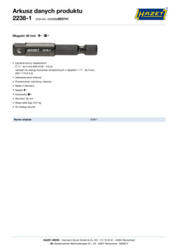 2238-1_datasheet_pl.pdf