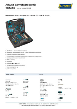 1520_56_datasheet_pl.pdf