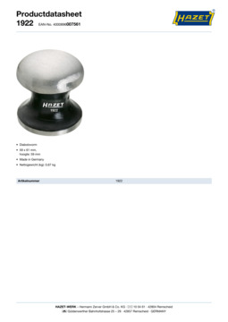 1922_datasheet_nl.pdf