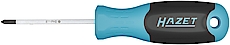 811-ph0_detail_1.jpg
