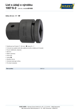 1007s-2_datasheet_cs.pdf