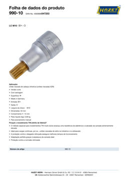 990-10_datasheet_pt.pdf