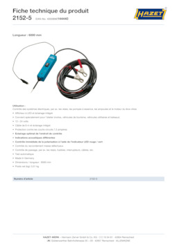 2152-5_datasheet_fr.pdf