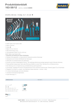163-59_12_datasheet_de.pdf