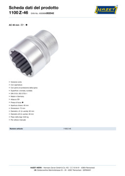 1100z-46_datasheet_it.pdf