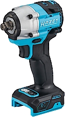 9512-600.jpg