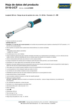 5110-3ct_datasheet_es.pdf
