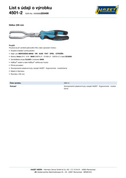4501-2_datasheet_cs.pdf