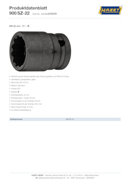 900sz-22_datasheet_de.pdf