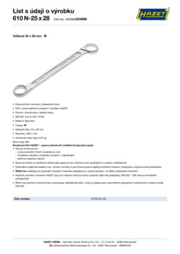 610n-25x28_datasheet_cs.pdf