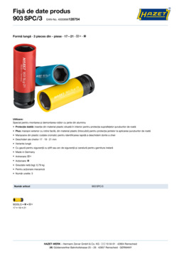 903spc_3_datasheet_ro.pdf