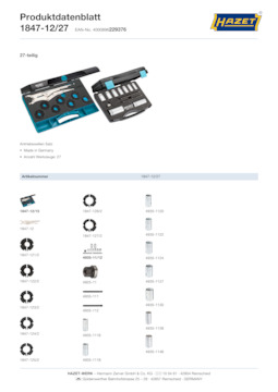 1847-12_27_datasheet_de.pdf