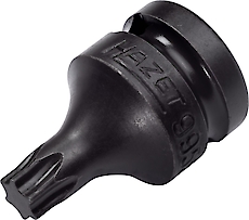 995s-t50.jpg