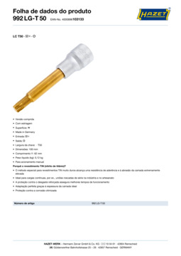 992lg-t50_datasheet_pt.pdf