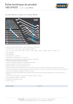 163-374_27_datasheet_fr.pdf
