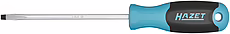 811-40_detail_1.jpg