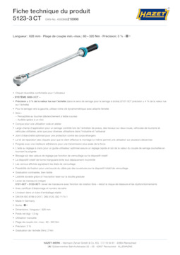 5123-3ct_datasheet_fr.pdf