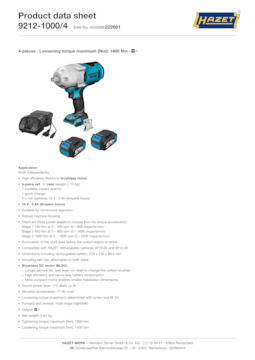 9212-1000_4_datasheet_en.pdf