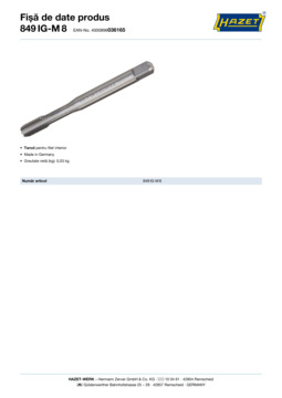 849ig-m8_datasheet_ro.pdf