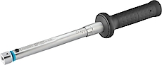 6291-2ct.jpg