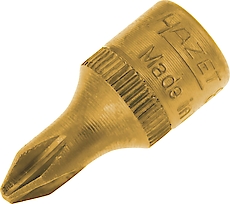 8506-ph2.jpg