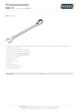 606-15_datasheet_de.pdf