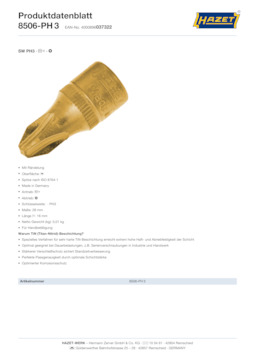 8506-ph3_datasheet_de.pdf