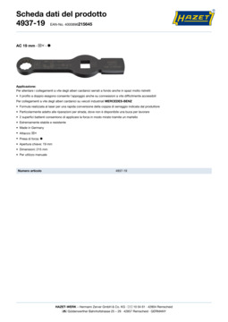 4937-19_datasheet_it.pdf