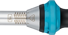 5145-3ct_detail_skala.jpg