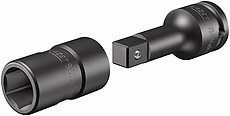 900slg-18x20_2.jpg