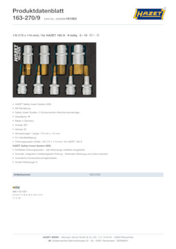 163-270_9_datasheet_de.pdf